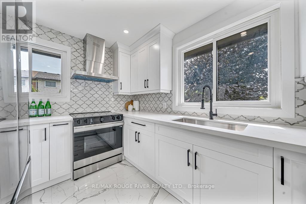 Main - 1341 Park Road S, Oshawa, Ontario  L1J 4K3 - Photo 16 - E12433089