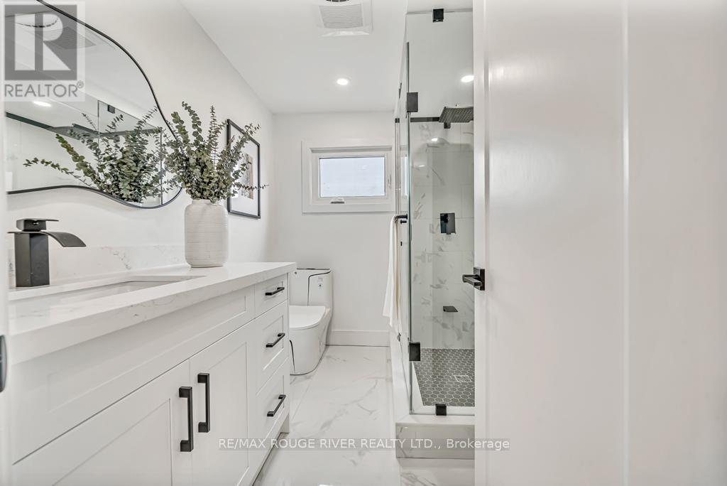 Main - 1341 Park Road S, Oshawa, Ontario  L1J 4K3 - Photo 33 - E12433089