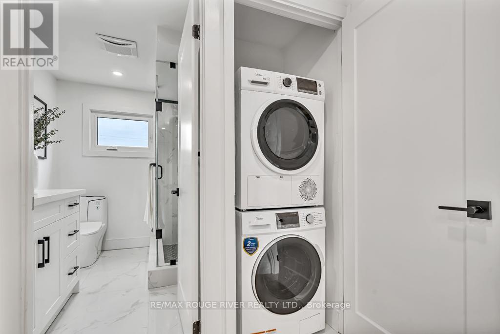 Main - 1341 Park Road S, Oshawa, Ontario  L1J 4K3 - Photo 36 - E12433089