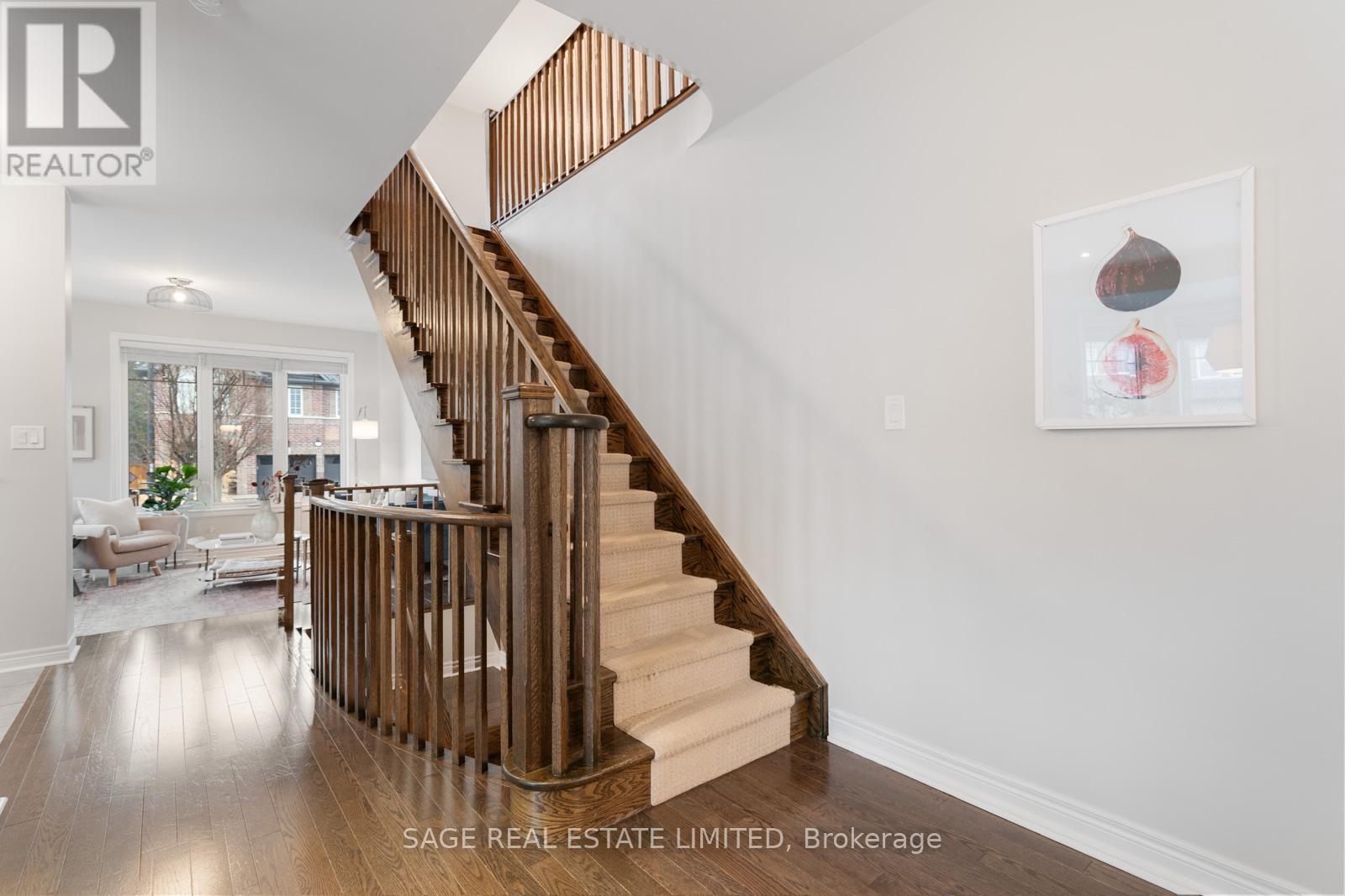 43 Bignell Crescent, Ajax, Ontario  L1Z 0P7 - Photo 24 - E12433117