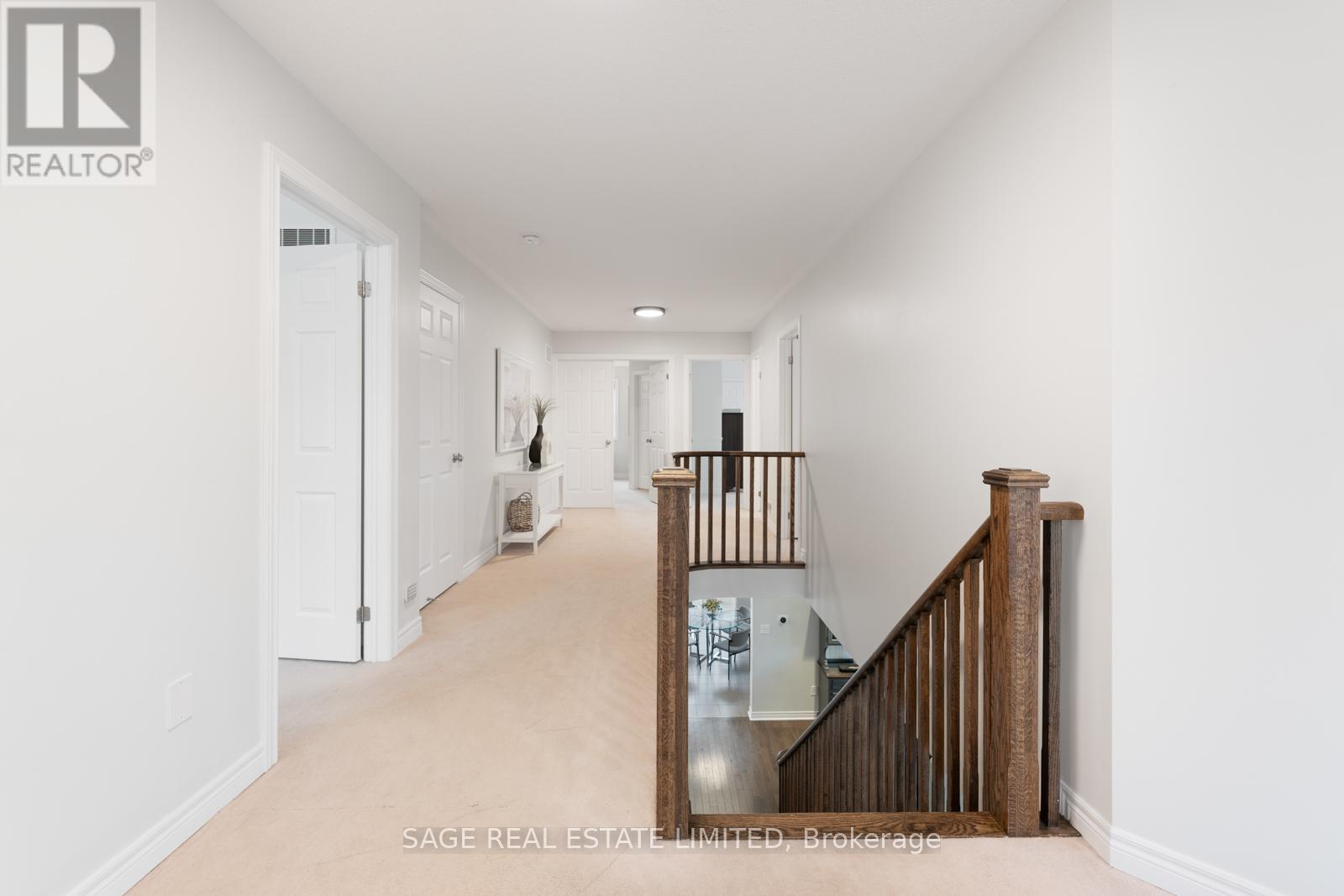 43 Bignell Crescent, Ajax, Ontario  L1Z 0P7 - Photo 25 - E12433117