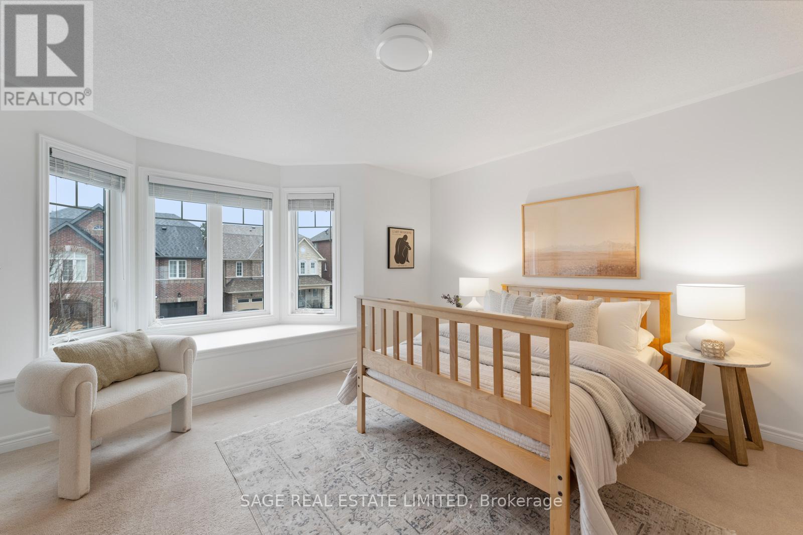 43 Bignell Crescent, Ajax, Ontario  L1Z 0P7 - Photo 29 - E12433117