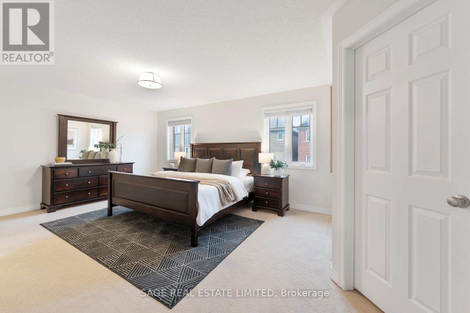 43 Bignell Crescent, Ajax, Ontario  L1Z 0P7 - Photo 37 - E12433117