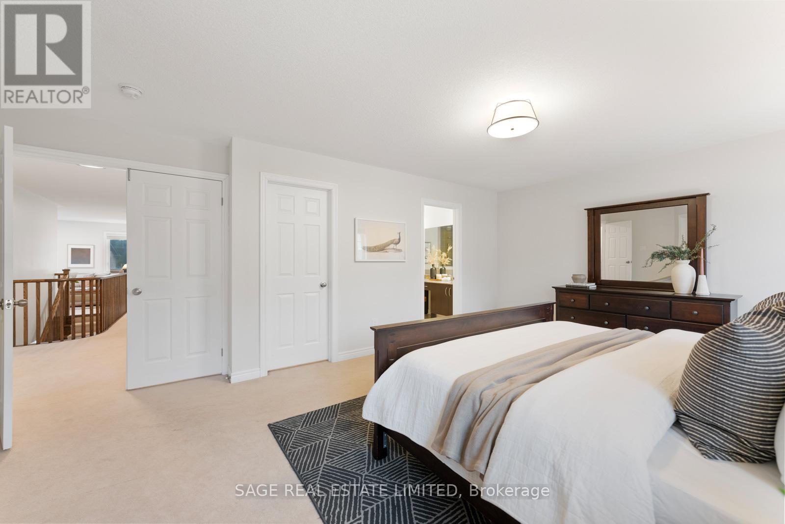 43 Bignell Crescent, Ajax, Ontario  L1Z 0P7 - Photo 38 - E12433117