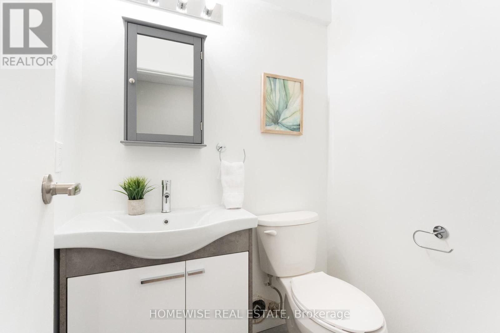 D3 - 240 Ormond Drive, Oshawa, Ontario  L1G 6T5 - Photo 12 - E12433120