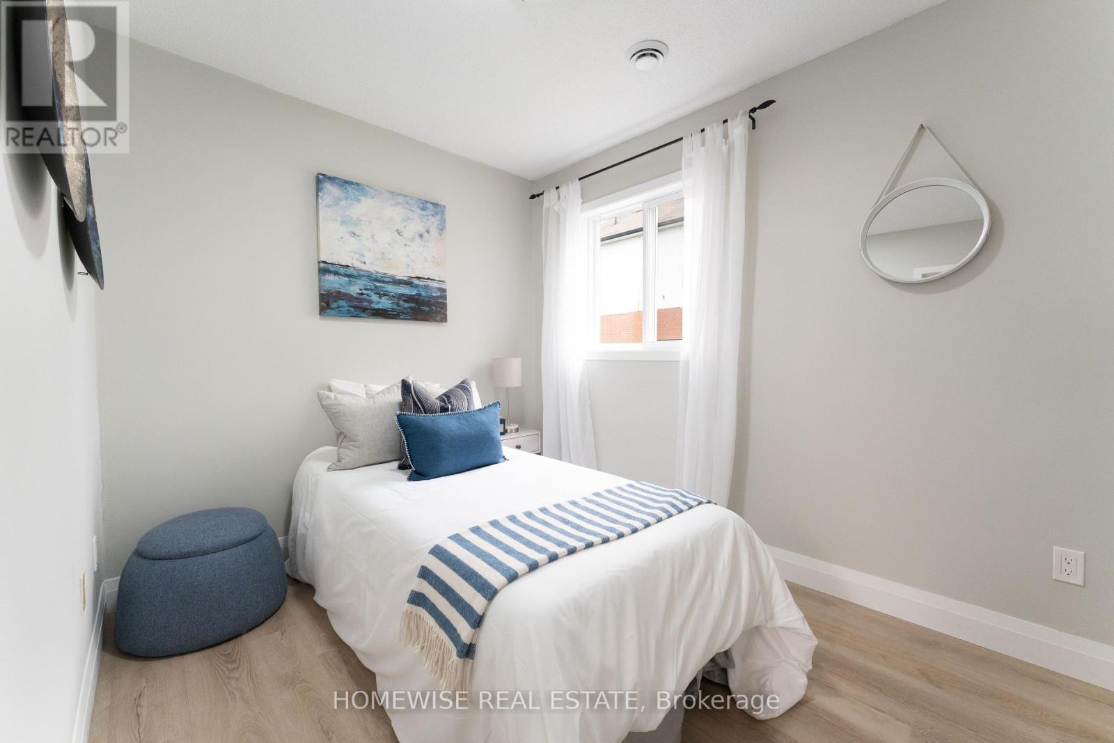 D3 - 240 Ormond Drive, Oshawa, Ontario  L1G 6T5 - Photo 15 - E12433120