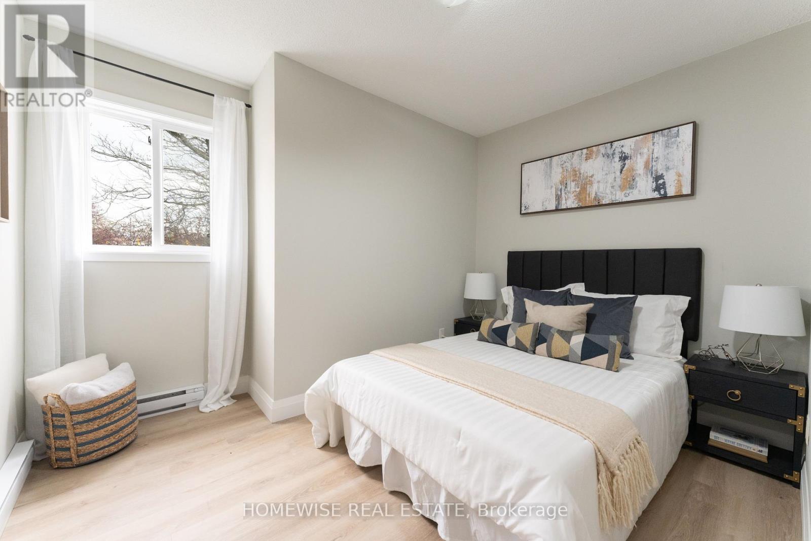 D3 - 240 Ormond Drive, Oshawa, Ontario  L1G 6T5 - Photo 16 - E12433120