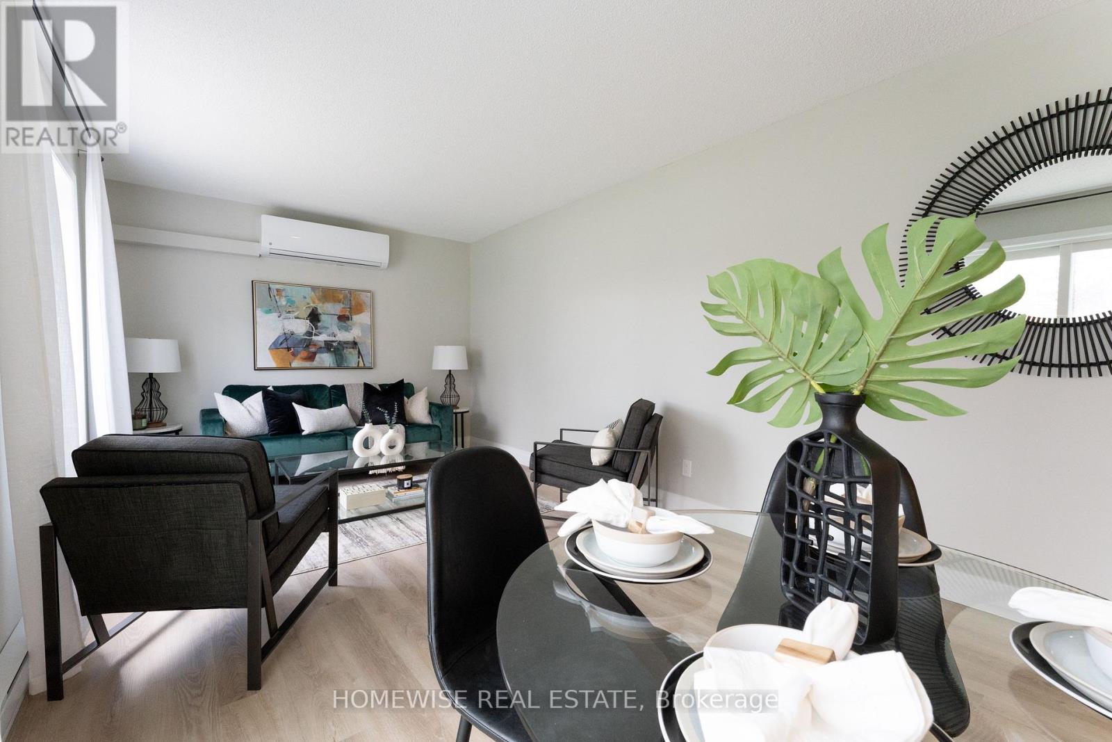 D3 - 240 Ormond Drive, Oshawa, Ontario  L1G 6T5 - Photo 2 - E12433120