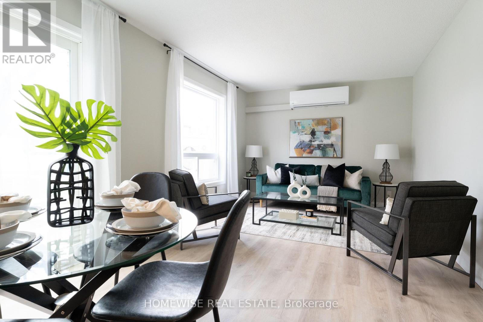 D3 - 240 Ormond Drive, Oshawa, Ontario  L1G 6T5 - Photo 3 - E12433120