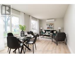 D3 - 240 ORMOND DRIVE, Oshawa, Ontario