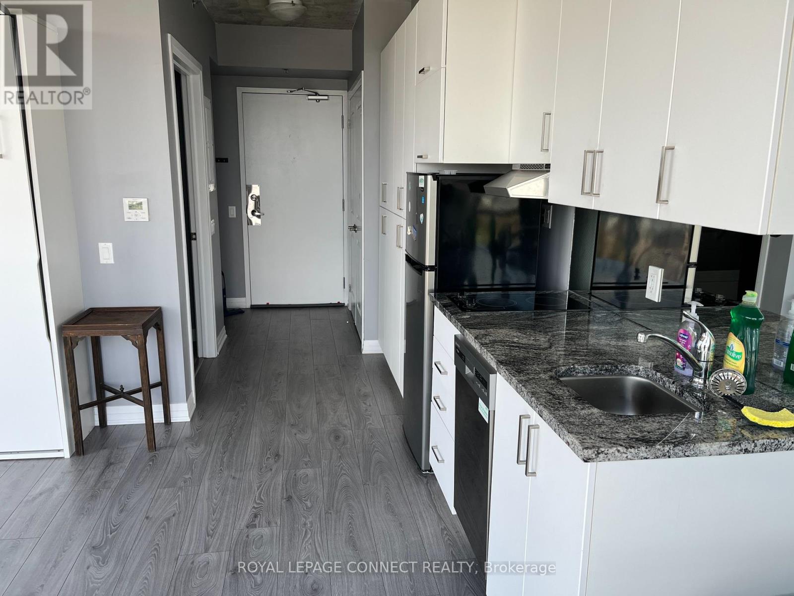 731 - 1900 Simcoe Street N, Oshawa, Ontario  L1G 4Y3 - Photo 10 - E12433133
