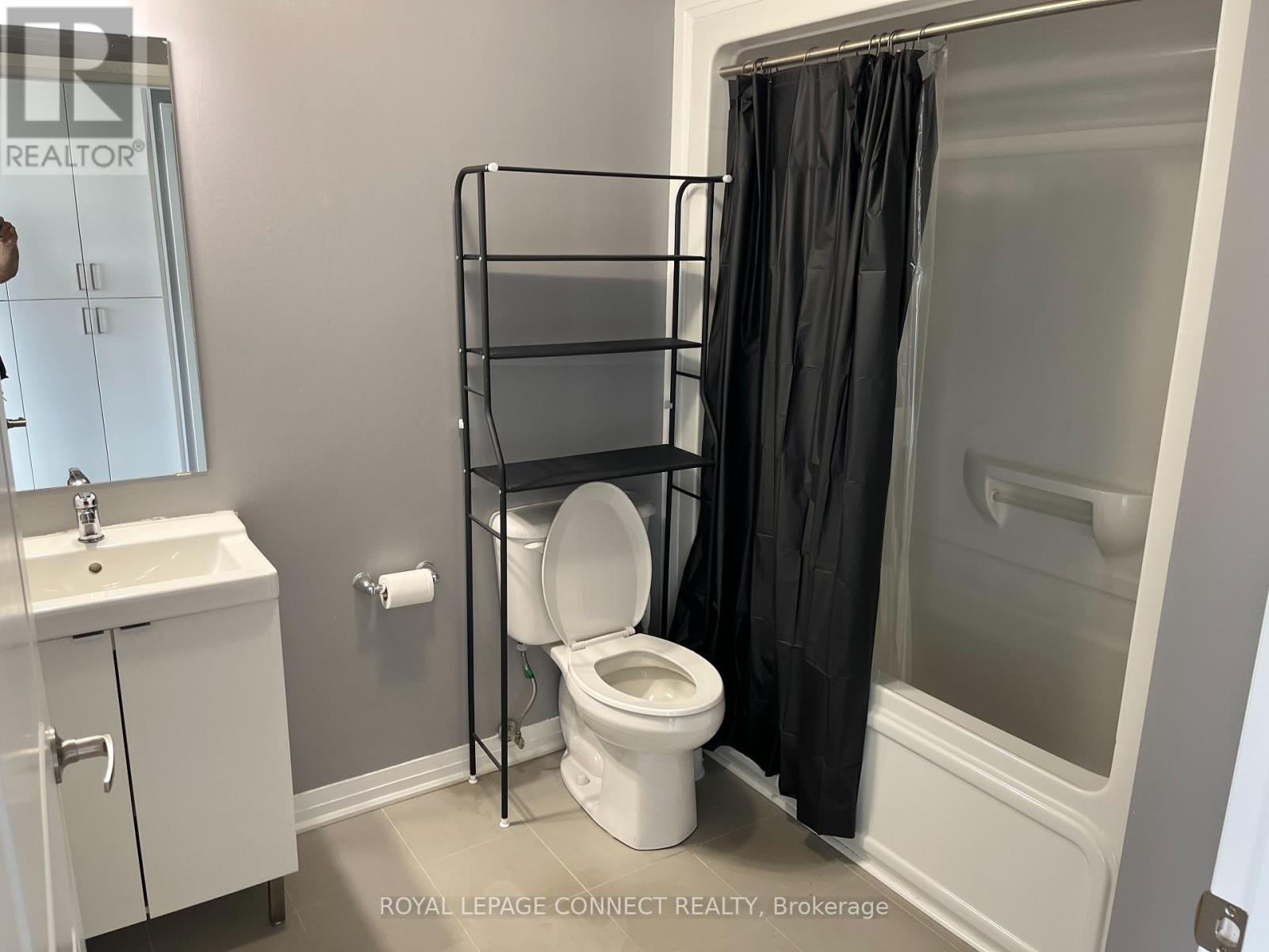 731 - 1900 Simcoe Street N, Oshawa, Ontario  L1G 4Y3 - Photo 11 - E12433133