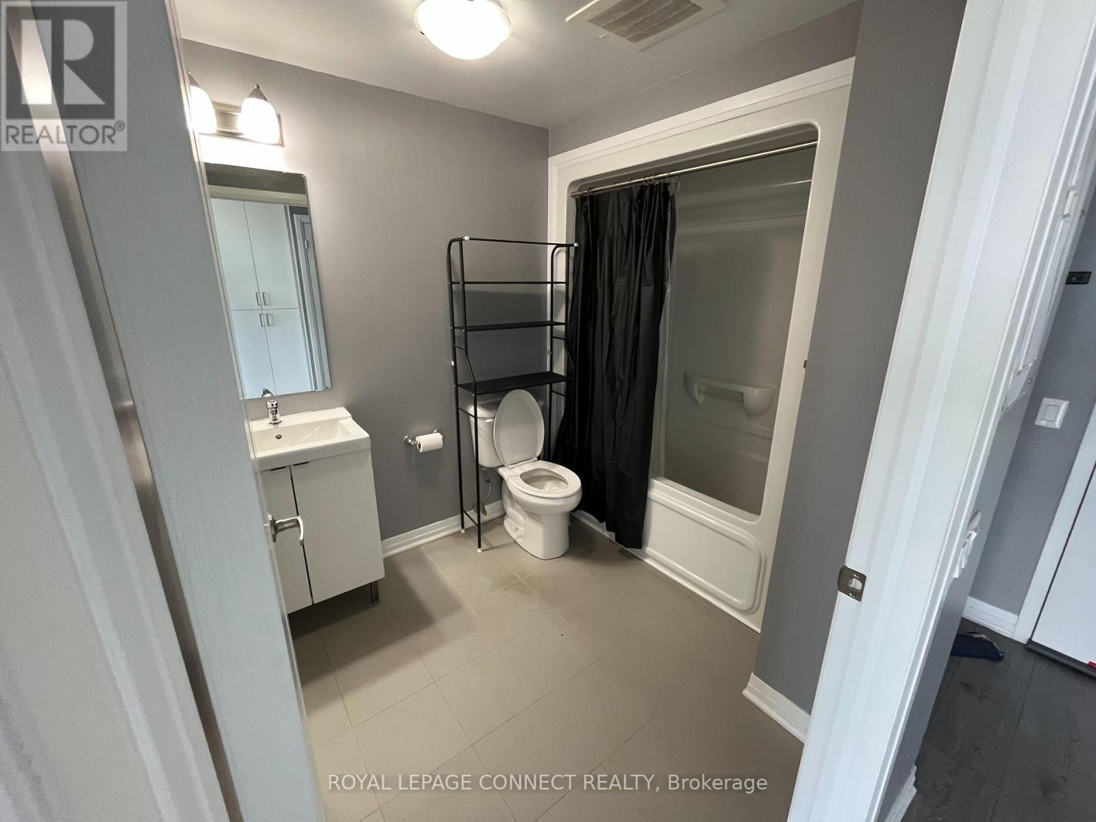 731 - 1900 Simcoe Street N, Oshawa, Ontario  L1G 4Y3 - Photo 12 - E12433133