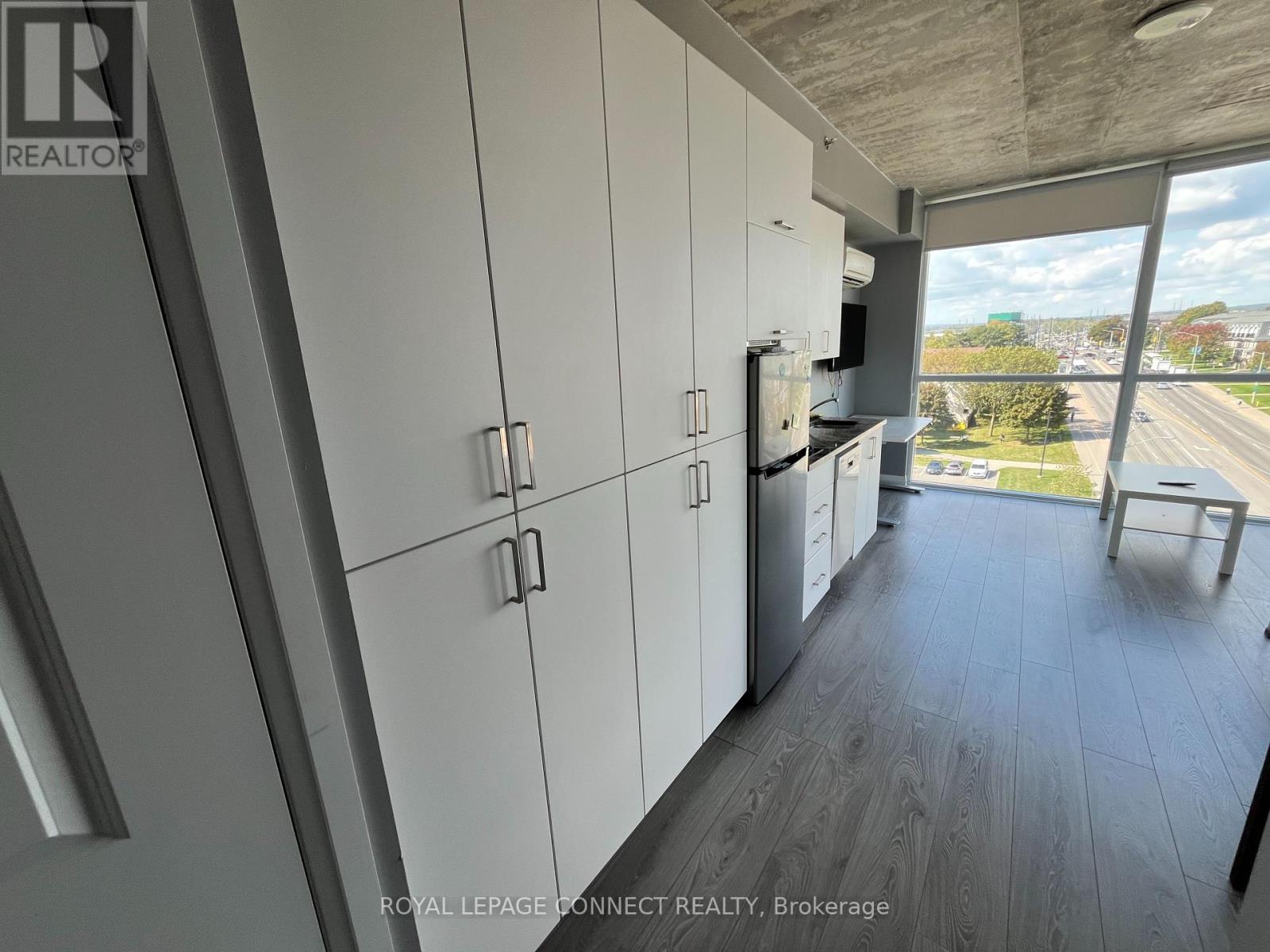 731 - 1900 Simcoe Street N, Oshawa, Ontario  L1G 4Y3 - Photo 3 - E12433133