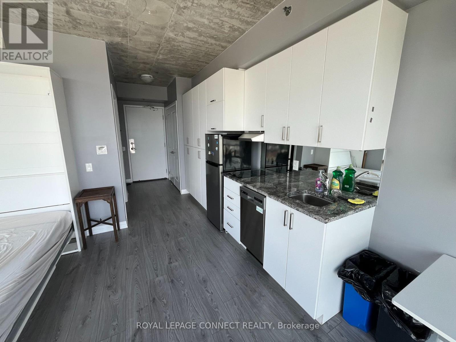 731 - 1900 Simcoe Street N, Oshawa, Ontario  L1G 4Y3 - Photo 4 - E12433133