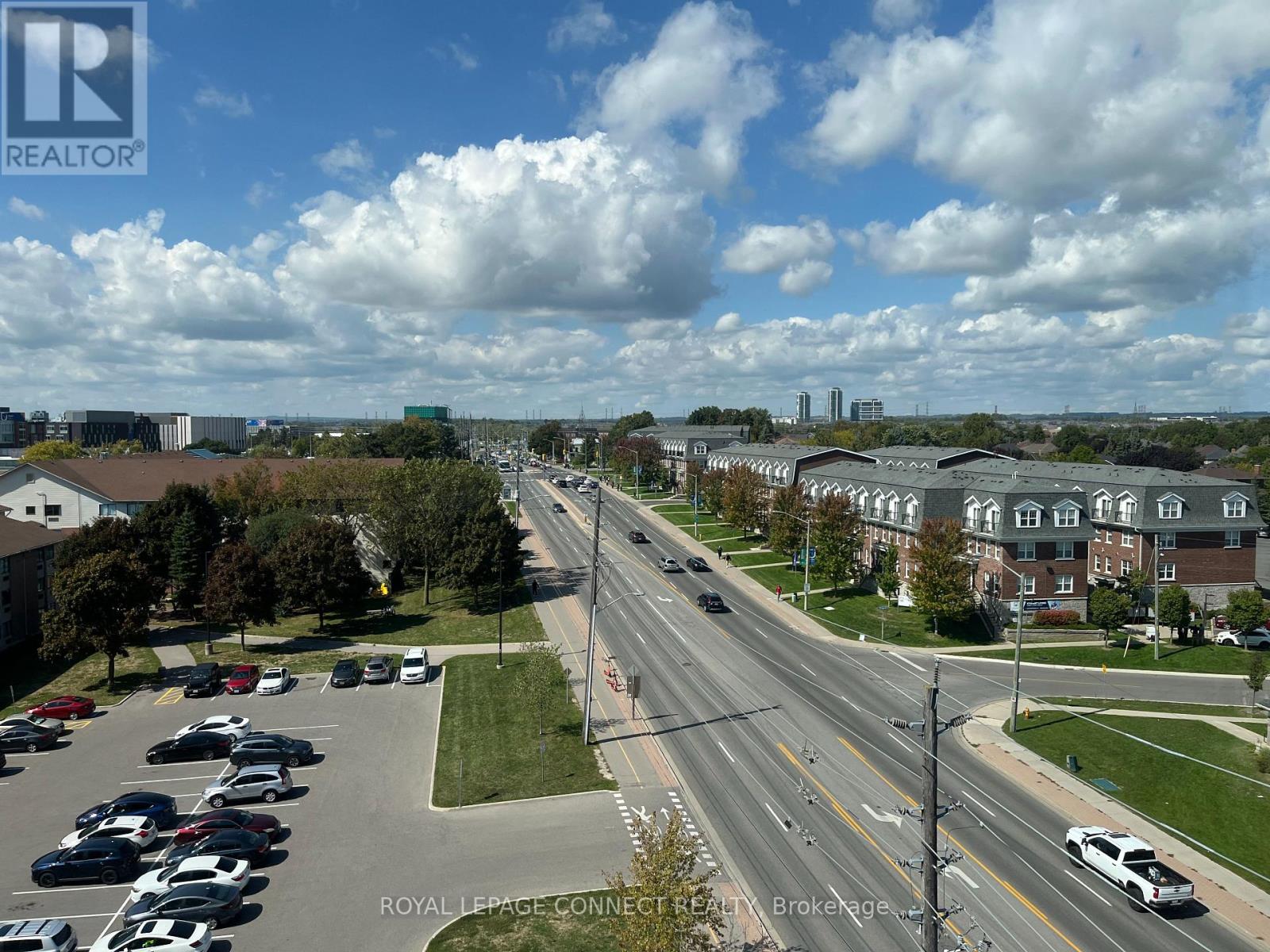 731 - 1900 Simcoe Street N, Oshawa, Ontario  L1G 4Y3 - Photo 6 - E12433133