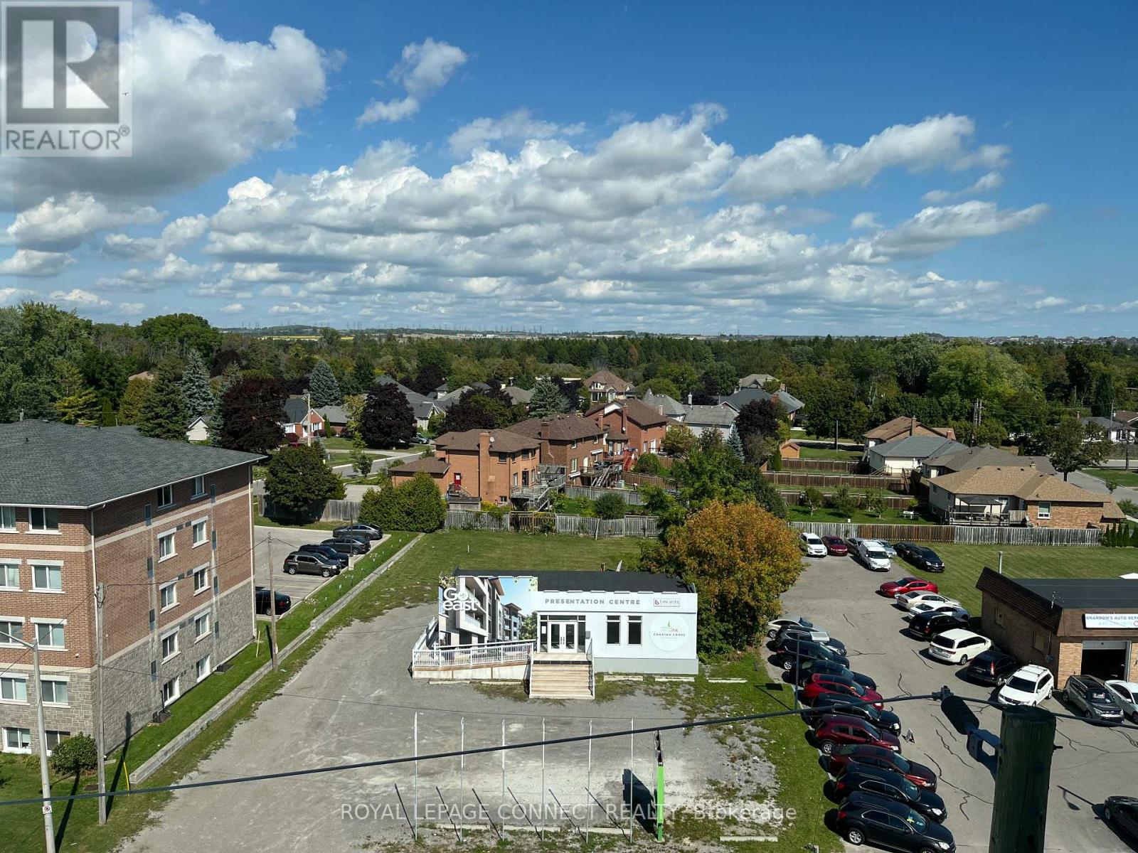731 - 1900 Simcoe Street N, Oshawa, Ontario  L1G 4Y3 - Photo 7 - E12433133