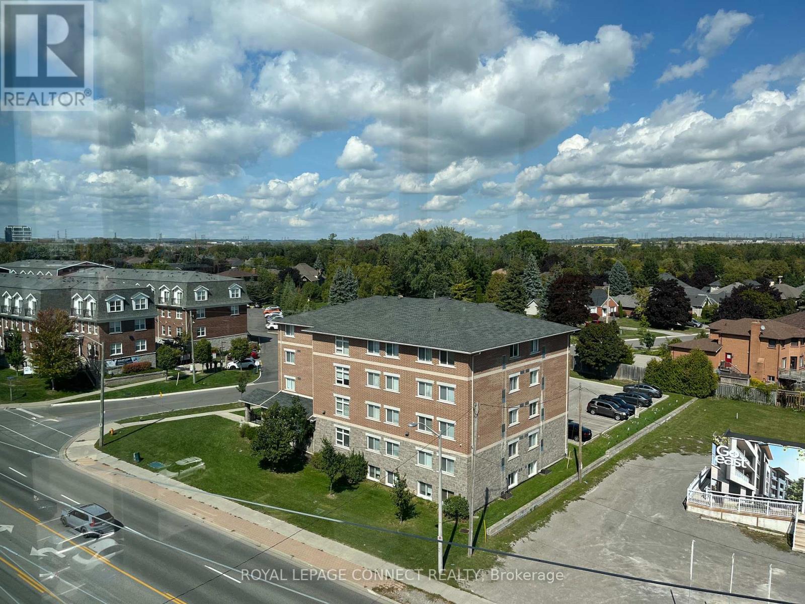 731 - 1900 Simcoe Street N, Oshawa, Ontario  L1G 4Y3 - Photo 8 - E12433133