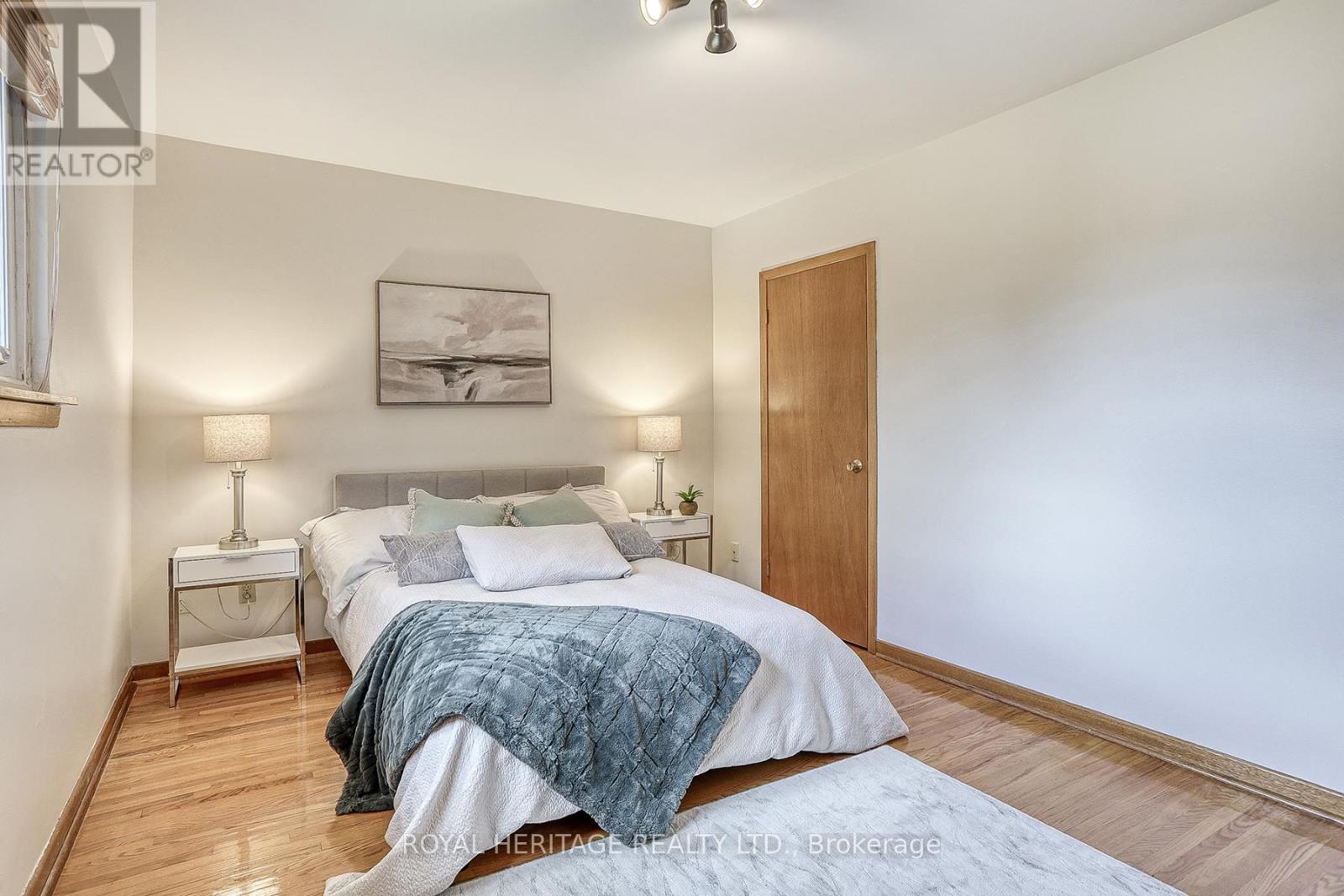 31 Purpledusk Trail, Toronto, Ontario  M1E 4C6 - Photo 25 - E12433134