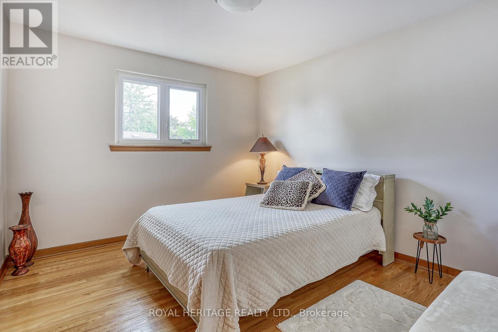 31 Purpledusk Trail, Toronto, Ontario  M1E 4C6 - Photo 26 - E12433134