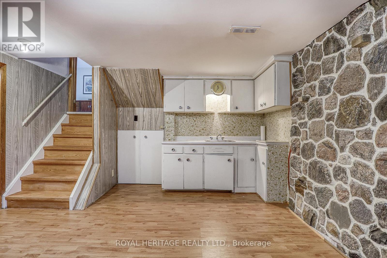 31 Purpledusk Trail, Toronto, Ontario  M1E 4C6 - Photo 27 - E12433134
