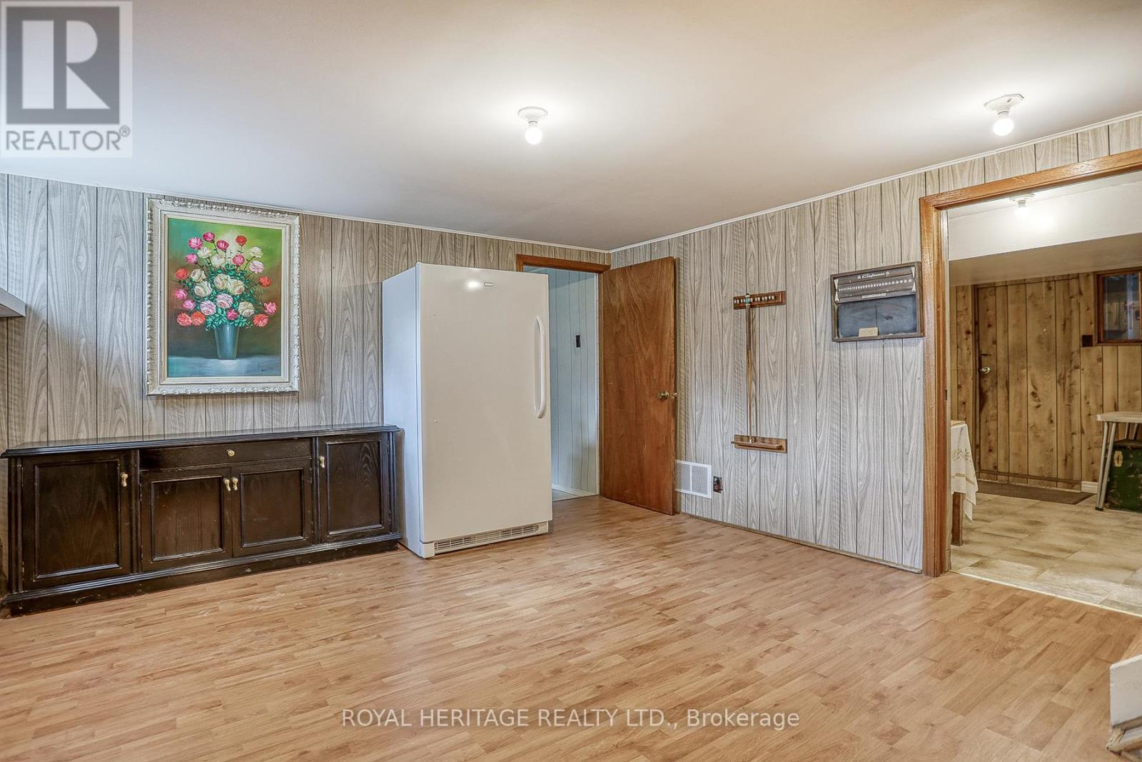 31 Purpledusk Trail, Toronto, Ontario  M1E 4C6 - Photo 28 - E12433134