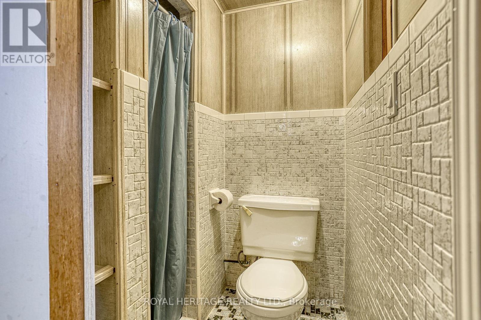 31 Purpledusk Trail, Toronto, Ontario  M1E 4C6 - Photo 30 - E12433134