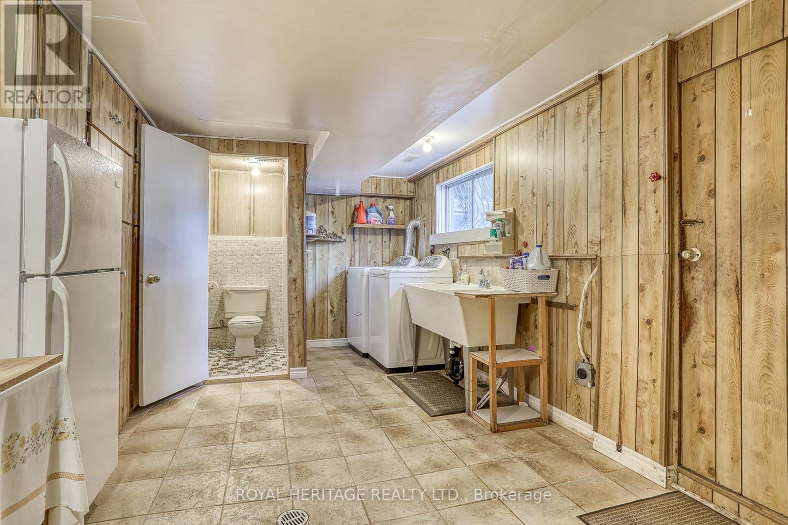 31 Purpledusk Trail, Toronto, Ontario  M1E 4C6 - Photo 31 - E12433134