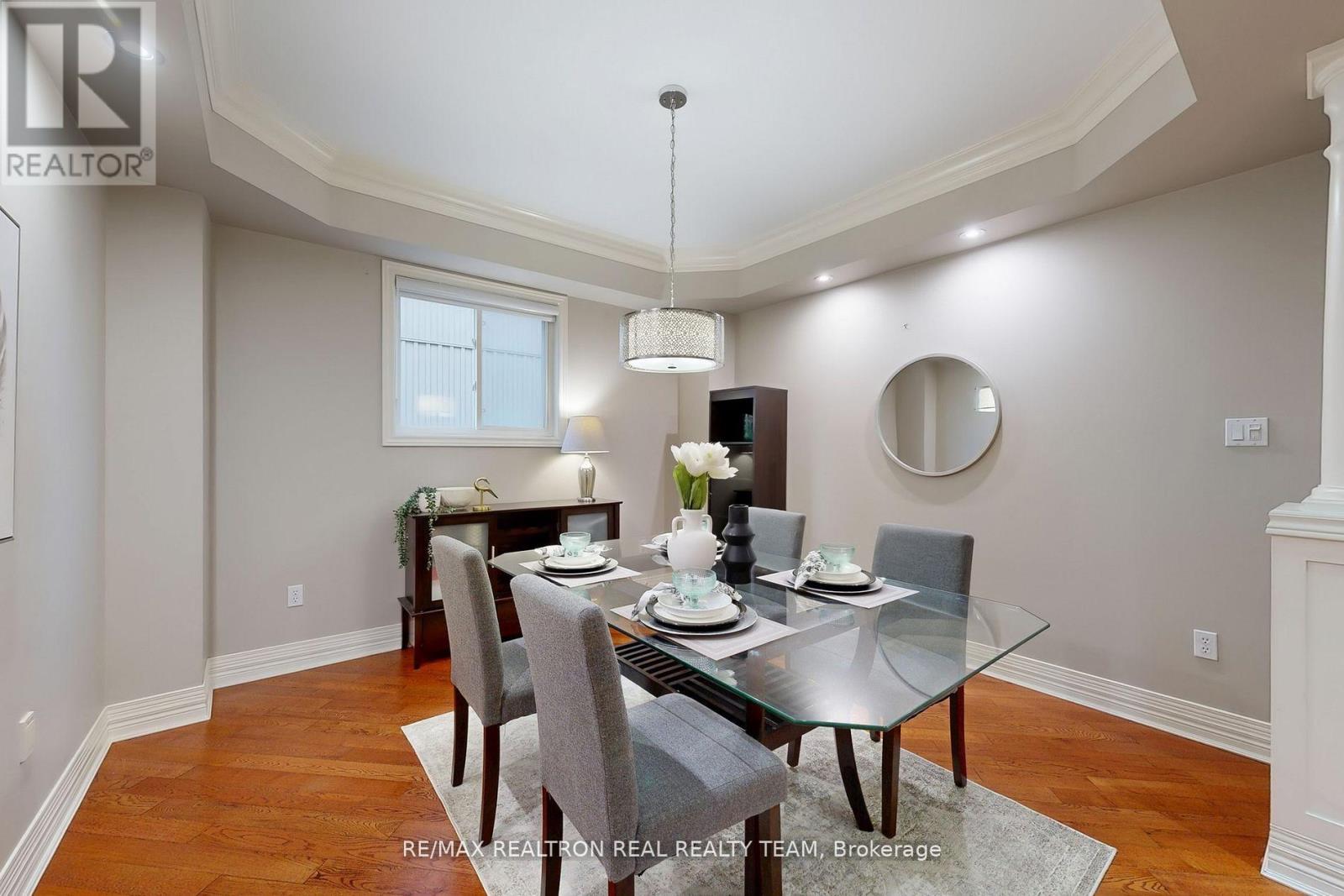 89 Cachet Boulevard, Whitby, Ontario  L1M 2E2 - Photo 17 - E12433146