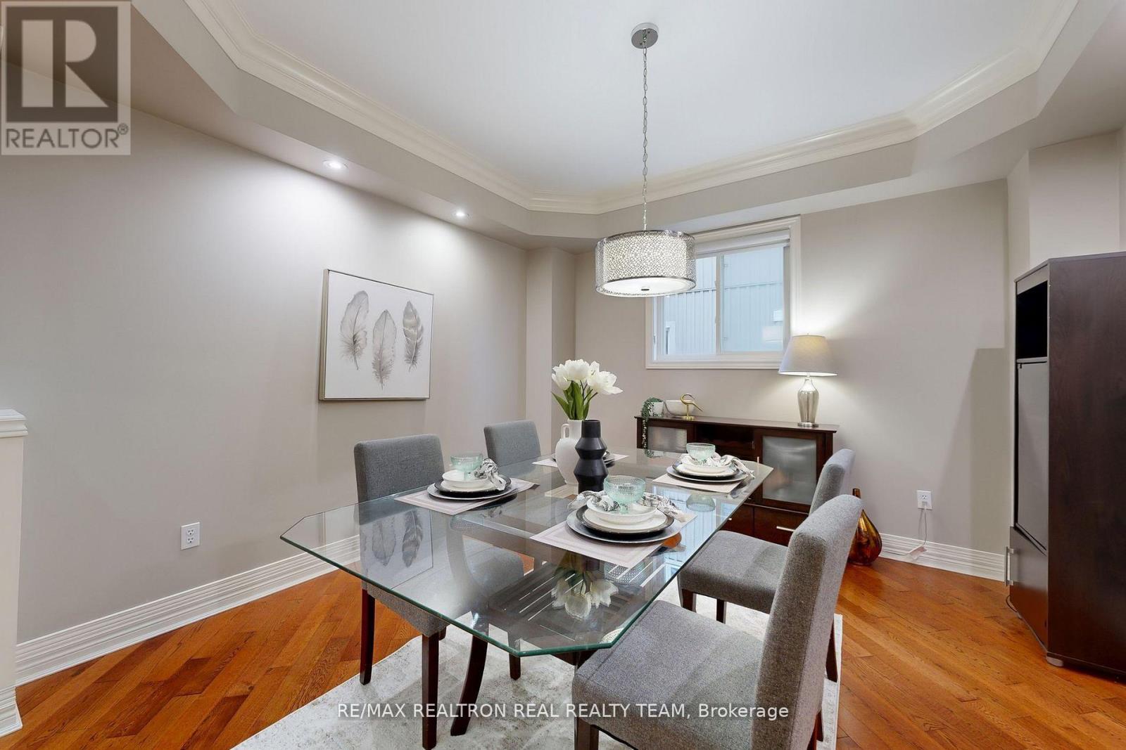 89 Cachet Boulevard, Whitby, Ontario  L1M 2E2 - Photo 18 - E12433146