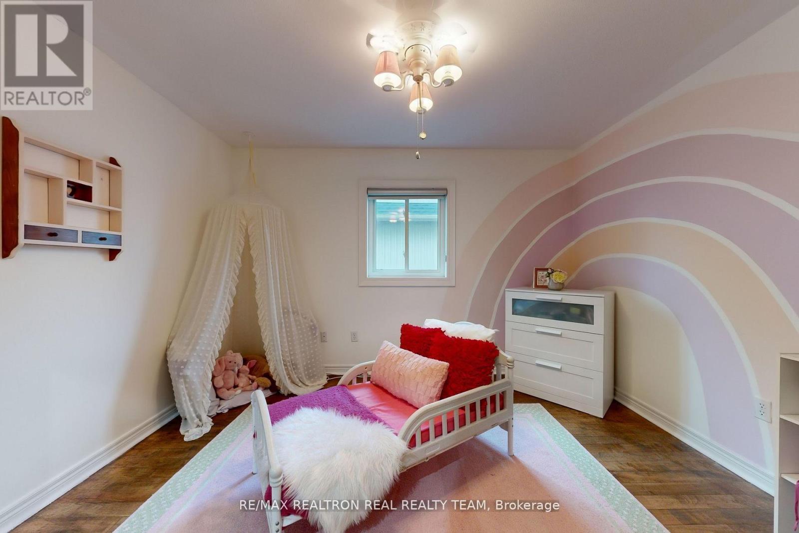 89 Cachet Boulevard, Whitby, Ontario  L1M 2E2 - Photo 29 - E12433146