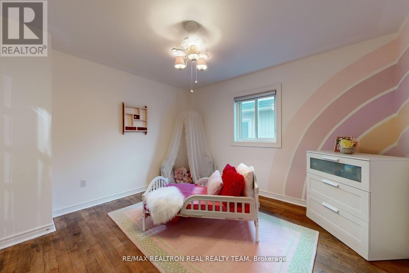 89 Cachet Boulevard, Whitby, Ontario  L1M 2E2 - Photo 30 - E12433146