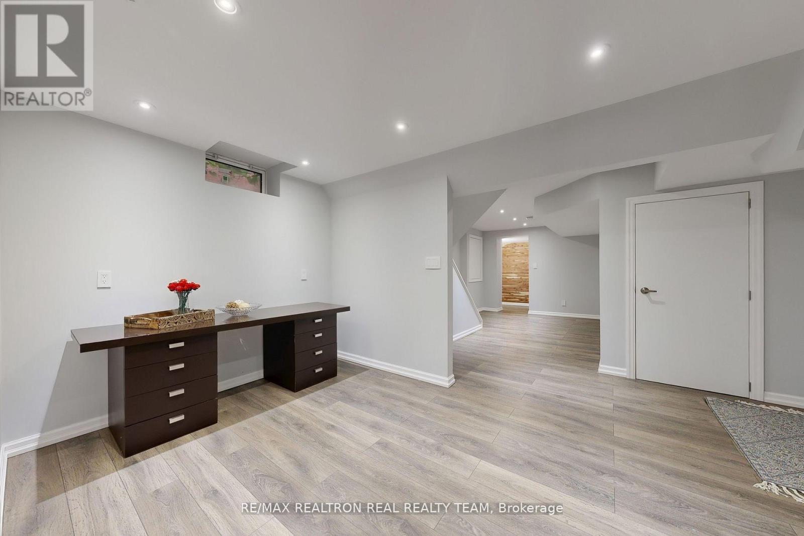 89 Cachet Boulevard, Whitby, Ontario  L1M 2E2 - Photo 40 - E12433146