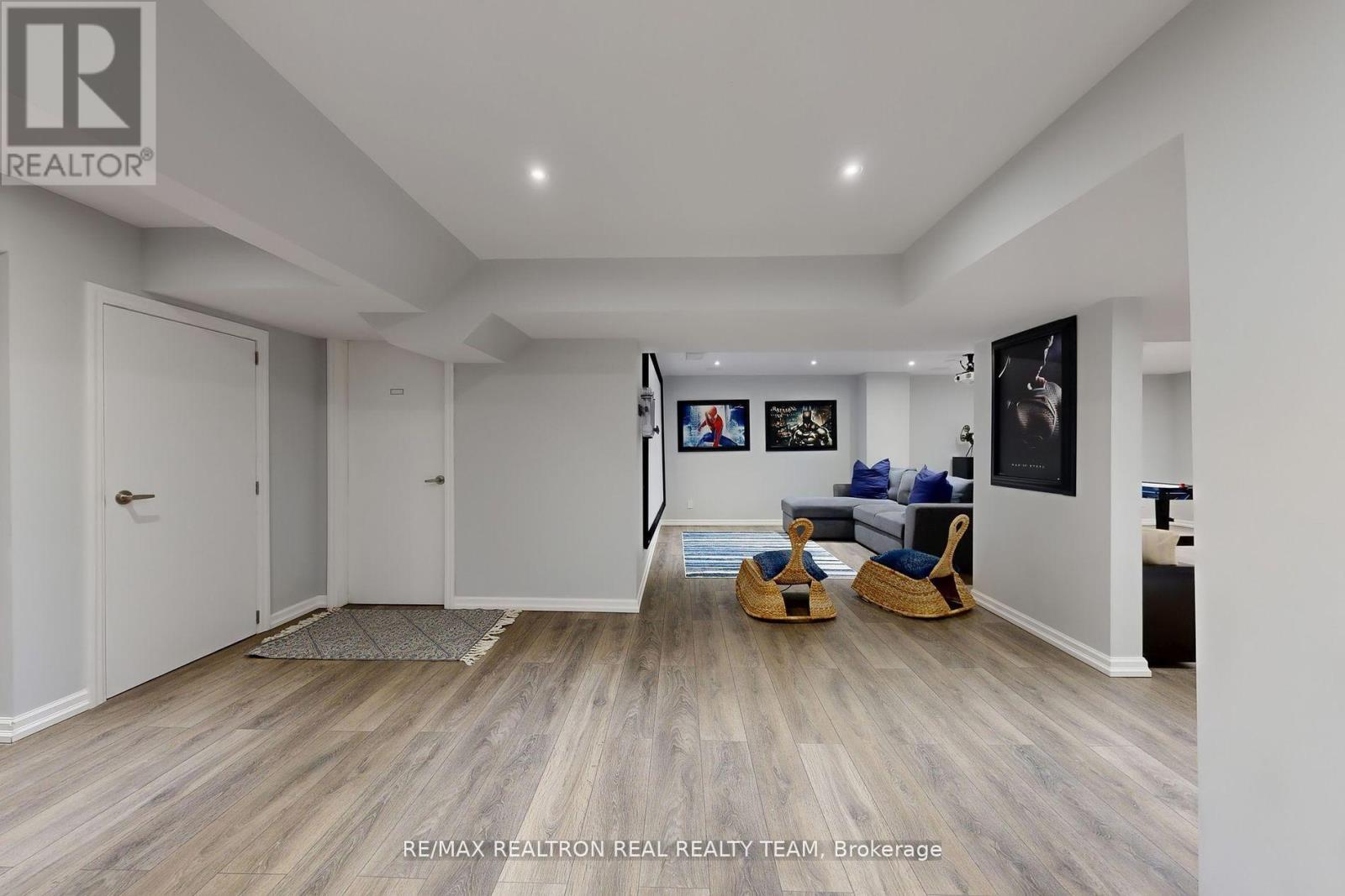 89 Cachet Boulevard, Whitby, Ontario  L1M 2E2 - Photo 41 - E12433146