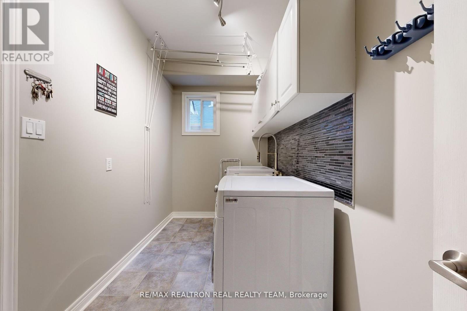 89 Cachet Boulevard, Whitby, Ontario  L1M 2E2 - Photo 44 - E12433146