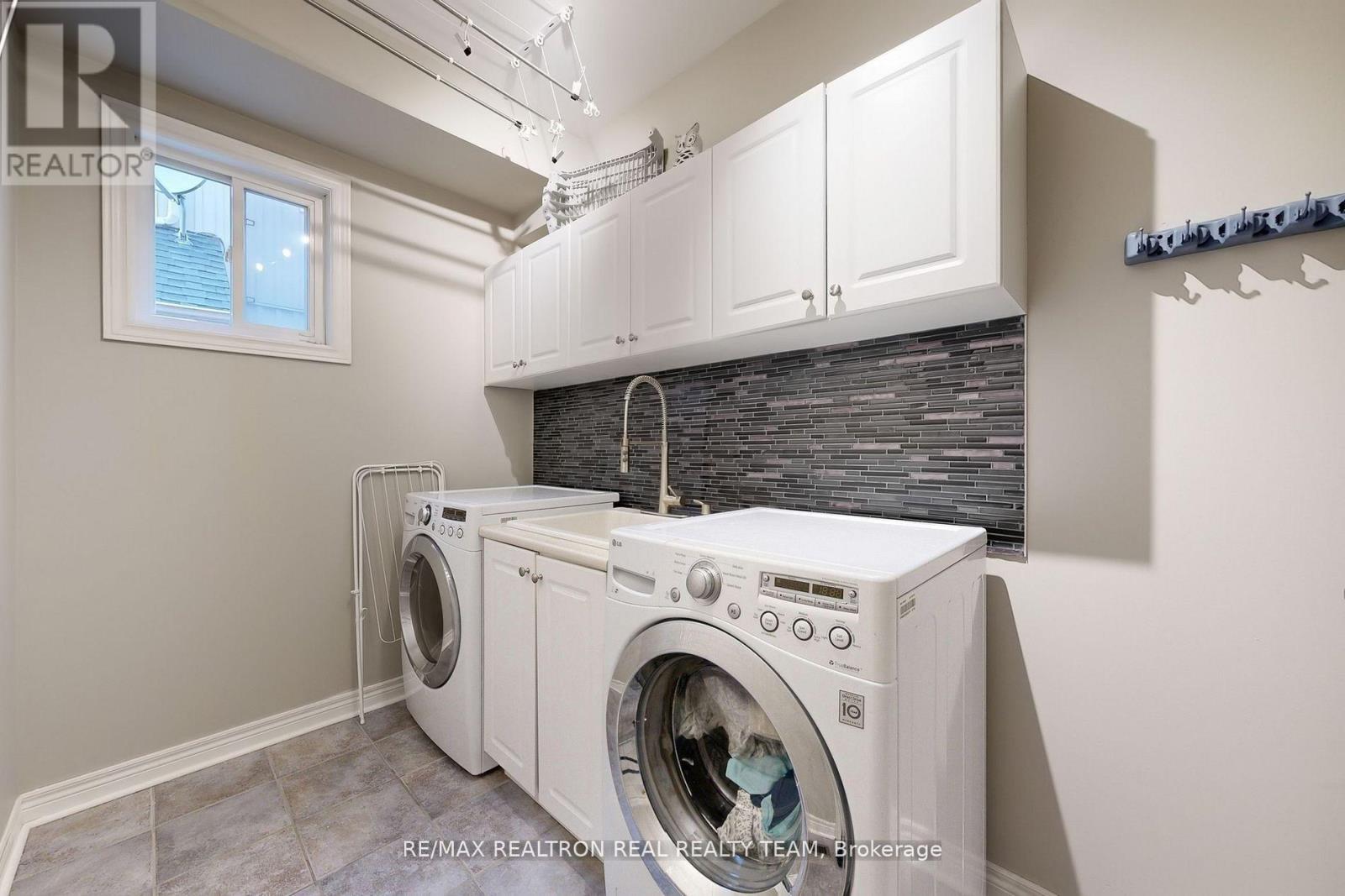 89 Cachet Boulevard, Whitby, Ontario  L1M 2E2 - Photo 46 - E12433146