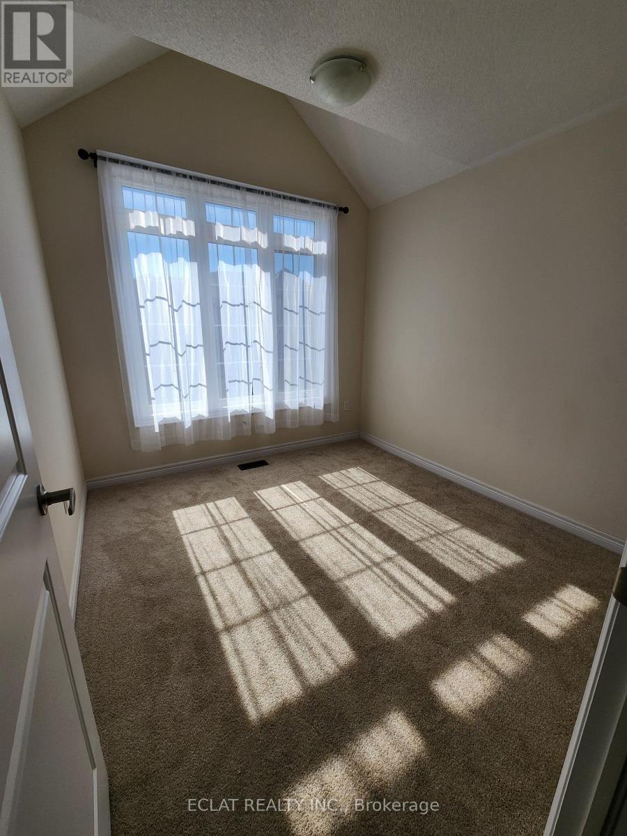 14 Aldridge Lane, Clarington, Ontario  L1B 0V6 - Photo 22 - E12433153