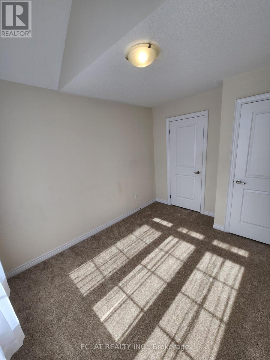 14 Aldridge Lane, Clarington, Ontario  L1B 0V6 - Photo 23 - E12433153