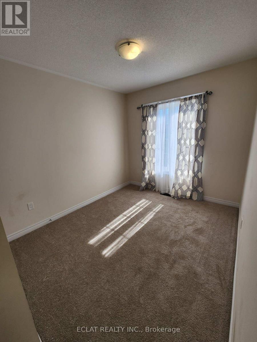 14 Aldridge Lane, Clarington, Ontario  L1B 0V6 - Photo 24 - E12433153