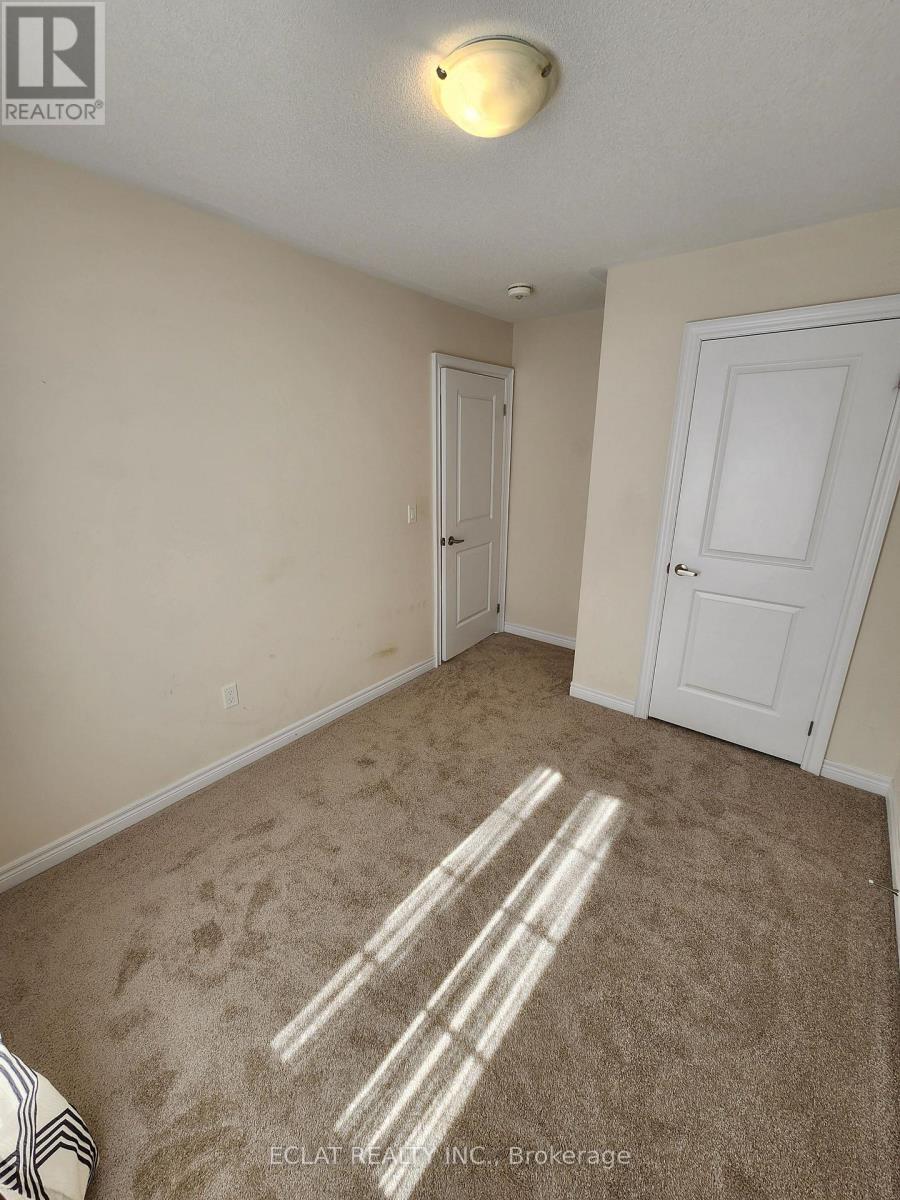 14 Aldridge Lane, Clarington, Ontario  L1B 0V6 - Photo 25 - E12433153