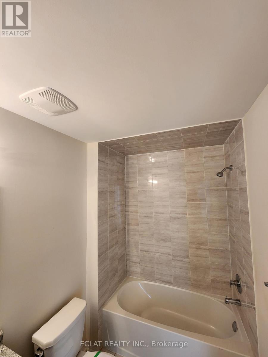 14 Aldridge Lane, Clarington, Ontario  L1B 0V6 - Photo 26 - E12433153