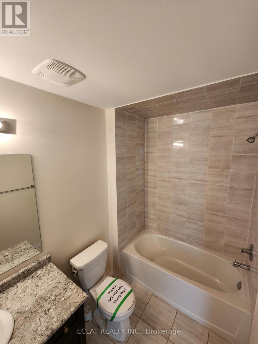 14 Aldridge Lane, Clarington, Ontario  L1B 0V6 - Photo 27 - E12433153