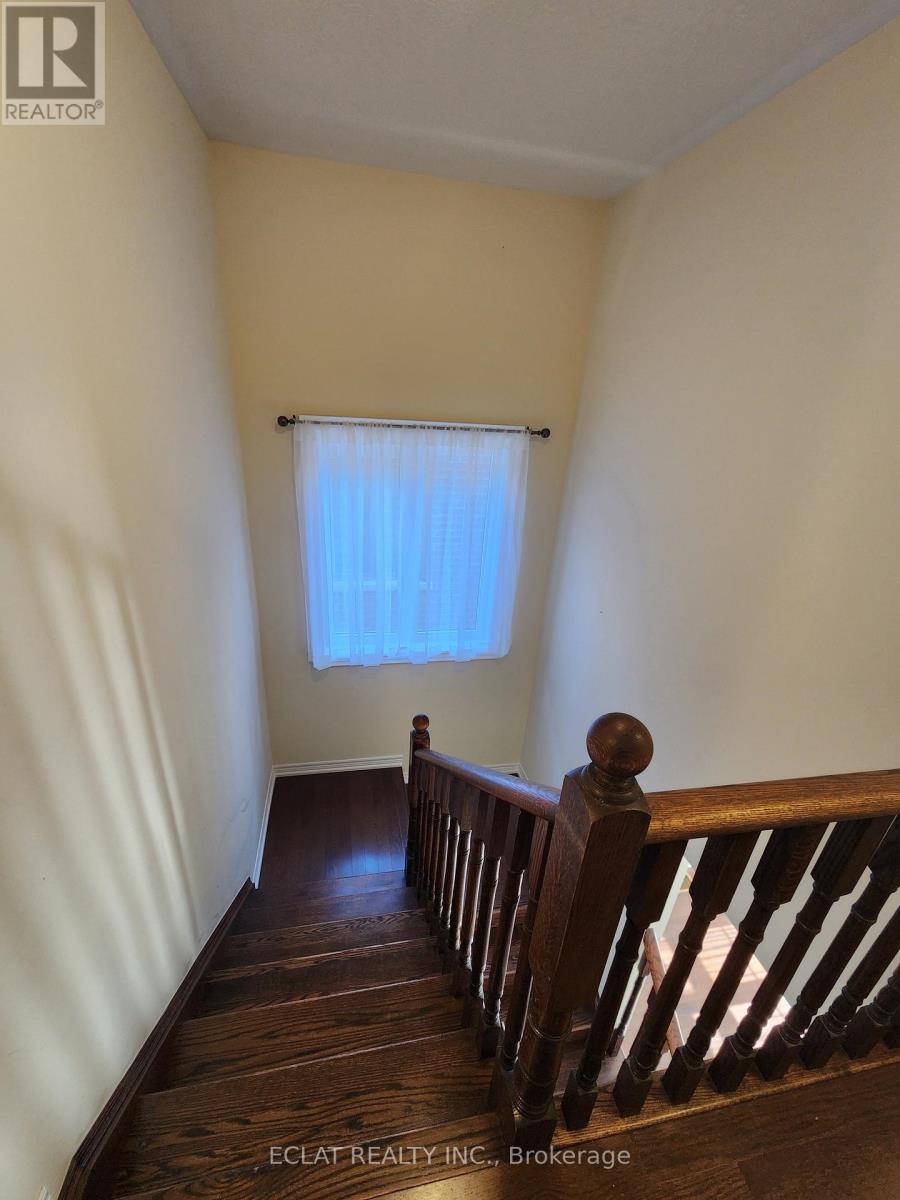 14 Aldridge Lane, Clarington, Ontario  L1B 0V6 - Photo 28 - E12433153