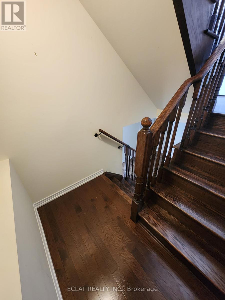 14 Aldridge Lane, Clarington, Ontario  L1B 0V6 - Photo 29 - E12433153