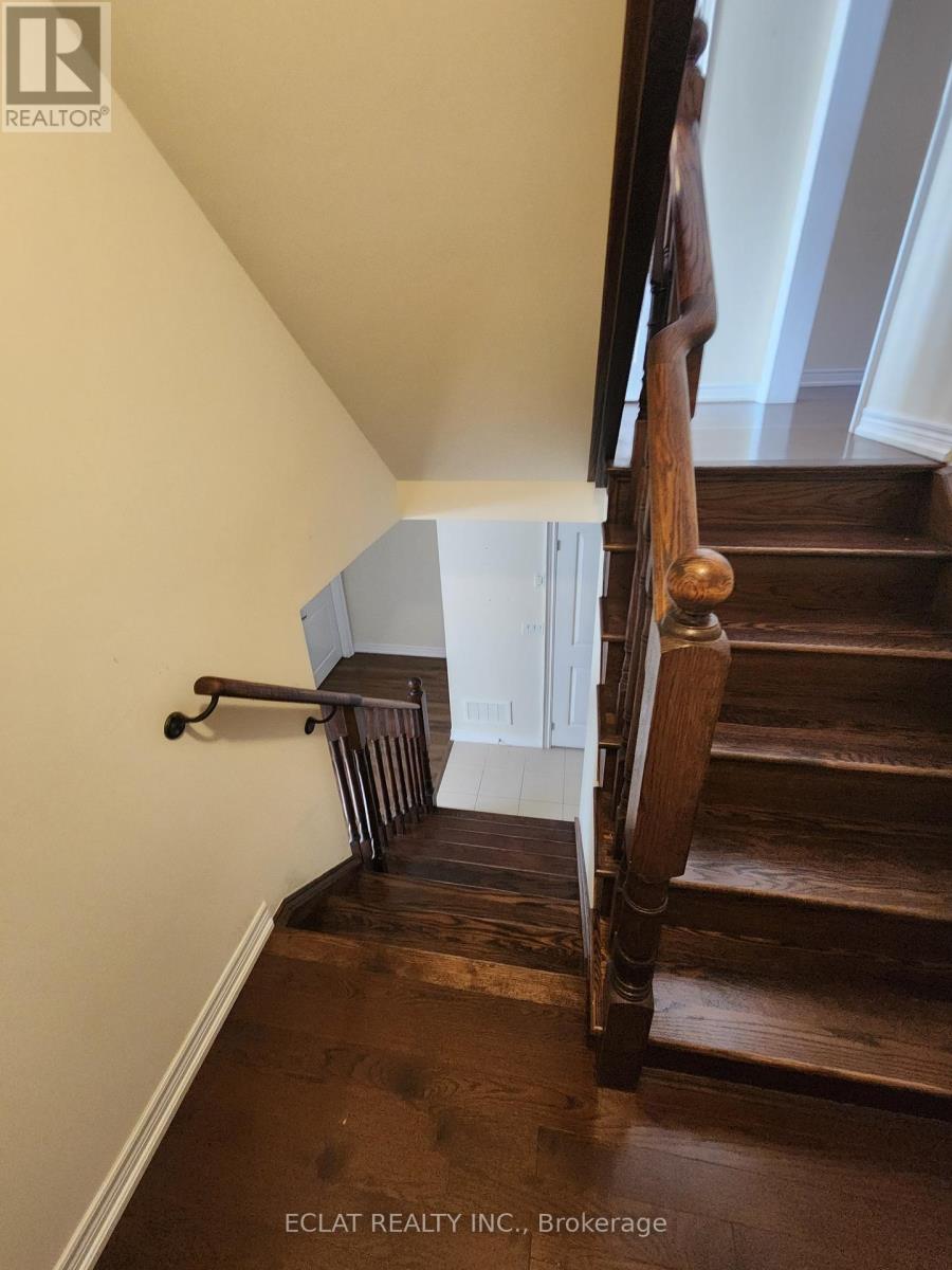 14 Aldridge Lane, Clarington, Ontario  L1B 0V6 - Photo 30 - E12433153