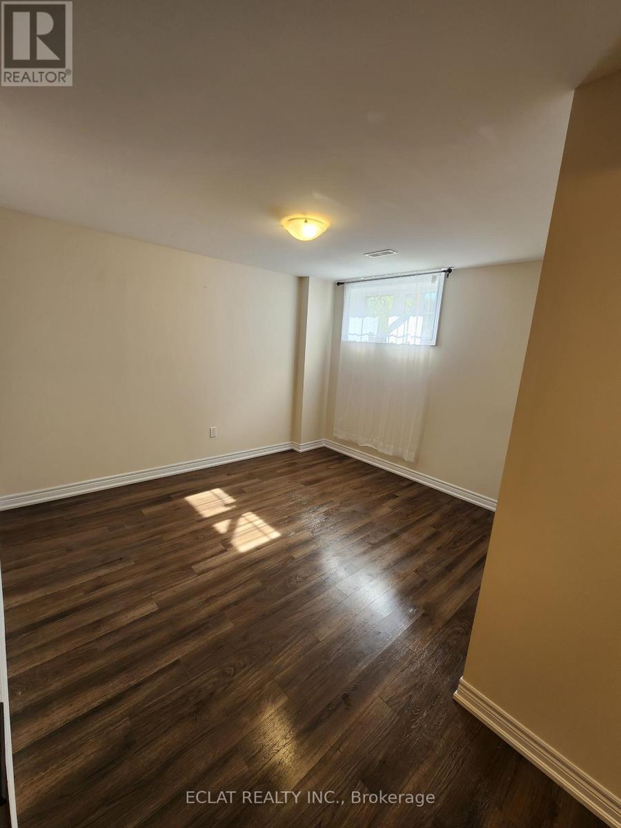 14 Aldridge Lane, Clarington, Ontario  L1B 0V6 - Photo 31 - E12433153