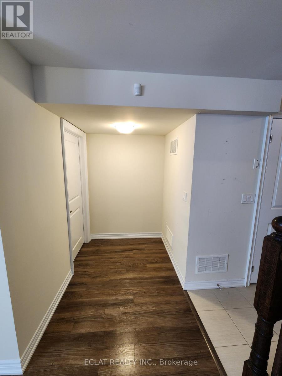 14 Aldridge Lane, Clarington, Ontario  L1B 0V6 - Photo 32 - E12433153