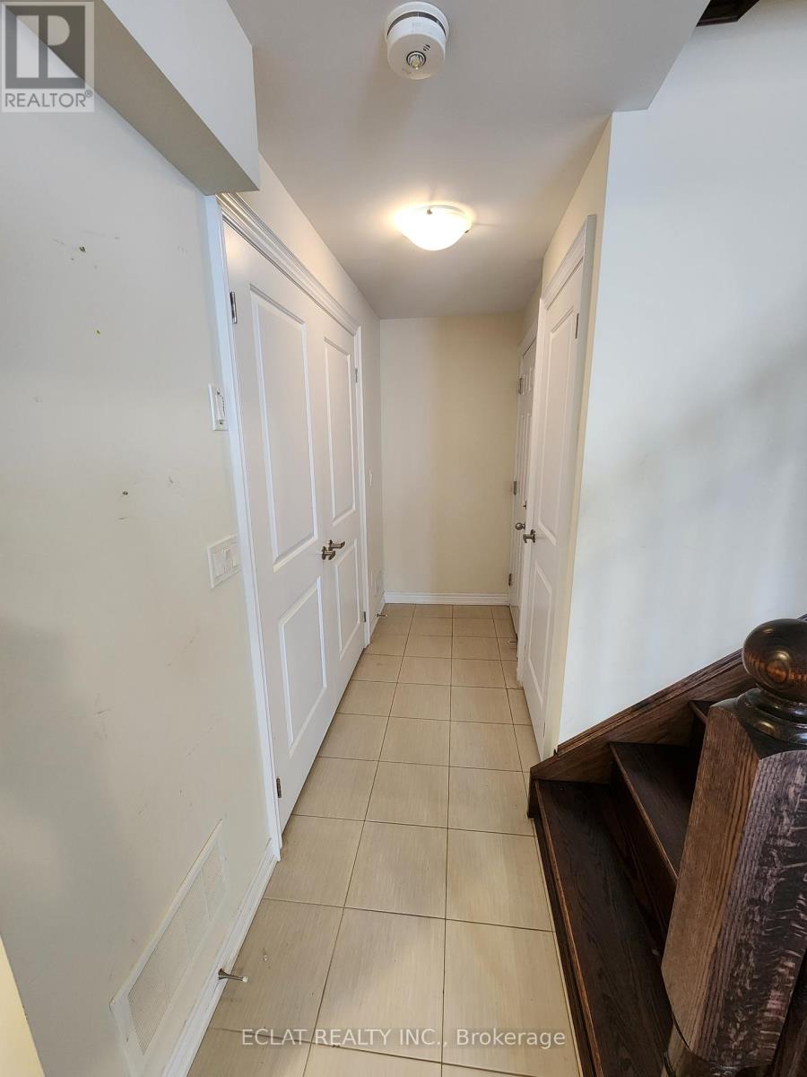 14 Aldridge Lane, Clarington, Ontario  L1B 0V6 - Photo 33 - E12433153