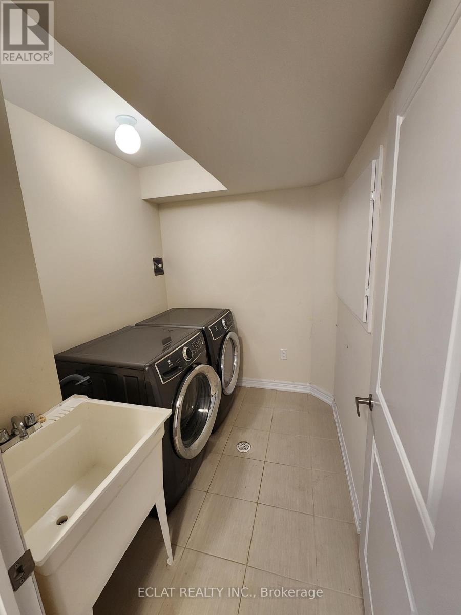 14 Aldridge Lane, Clarington, Ontario  L1B 0V6 - Photo 34 - E12433153