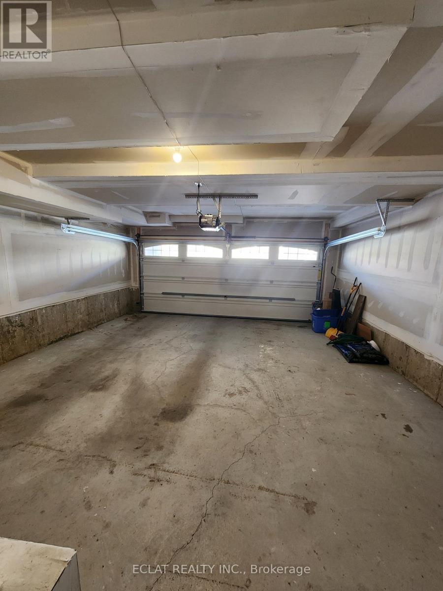 14 Aldridge Lane, Clarington, Ontario  L1B 0V6 - Photo 35 - E12433153